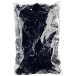 Amsterdam Spray – Regular Cap – 100 stk dyser