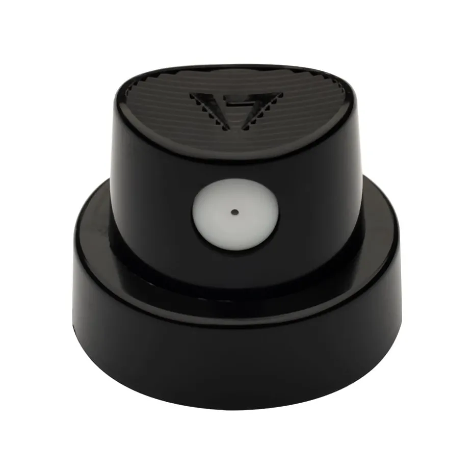 Amsterdam Spray – Regular Cap – 100 stk dyser