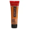 Amsterdam Standard Akryl 20ml – 276 Azo Orange