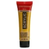 Amsterdam Standard Akryl 20ml – 270 Azo Yellow Deep
