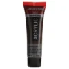 Amsterdam Standard Akryl 20ml – 409 Burnt Umber