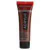 Amsterdam Standard Akryl 20ml – 411 Burnt Sienna