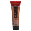 Amsterdam Standard Akryl 20ml – 805 Copper