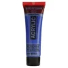 Amsterdam Standard Akryl 20ml – 512 Cobalt Blue Ultramarine