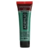 Amsterdam Standard Akryl 20ml – 615 Emerald Green