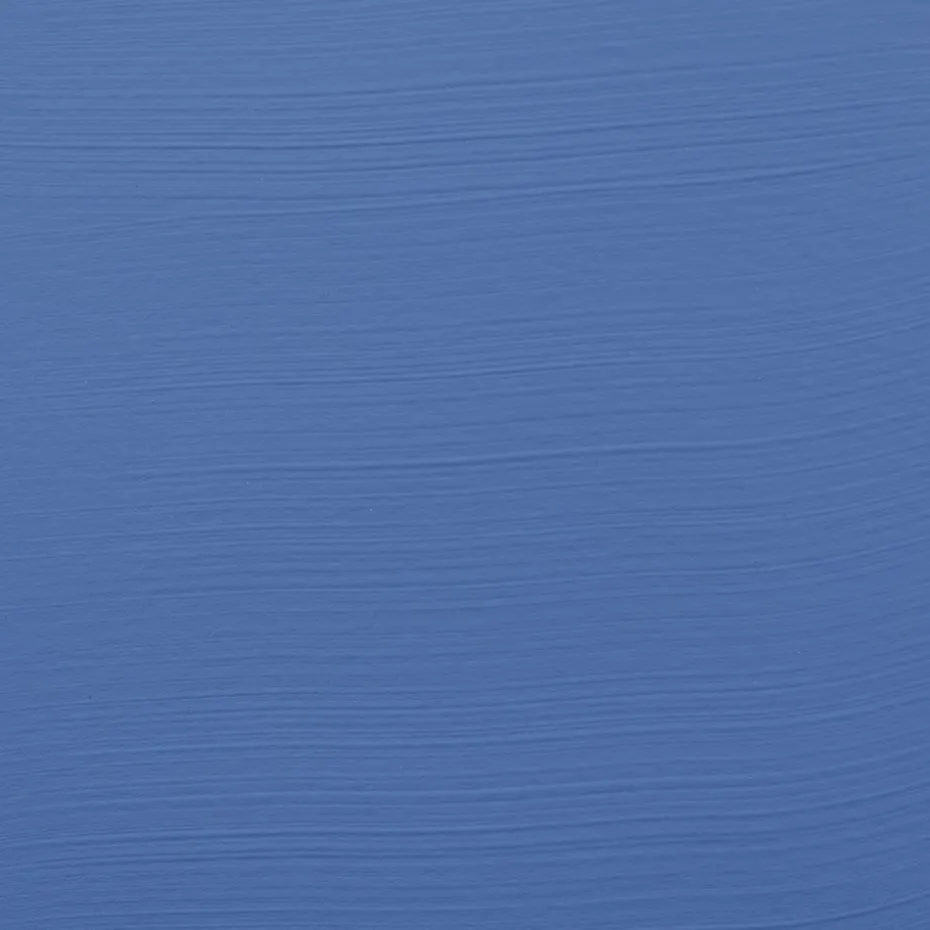 Amsterdam Standard Akryl 1000ml – 562 greyish blue