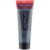 Amsterdam Standard Akryl 20ml – 840 Graphite