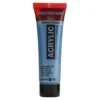 Amsterdam Standard Akryl 20ml – 517 Kings Blue