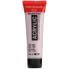 Amsterdam Standard Akryl 20ml – 361 Light Rose