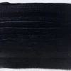 Amsterdam Standard Akryl 20ml – 850 Metallic Black