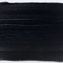 Amsterdam Standard Akryl 20ml – 850 Metallic Black