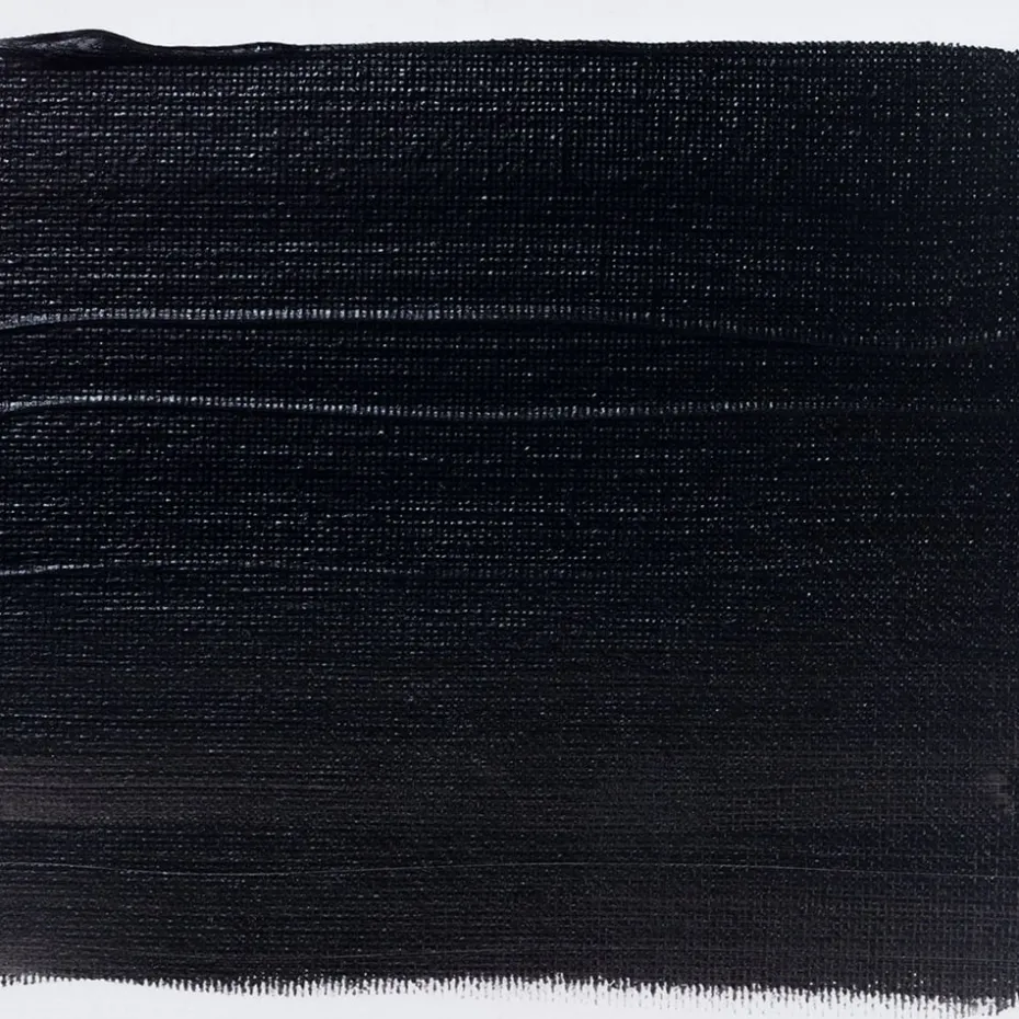 Amsterdam Standard Akryl 20ml – 850 Metallic Black