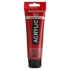 Amsterdam Standard Akryl 120ml – 399 Napthol red deep