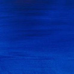 Amsterdam Standard Akryl 1000ml – 570 Phthalo blue