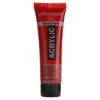 Amsterdam Standard Akryl 20ml – 315 Pyrrole Red