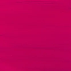 Amsterdam Standard Akryl 1000ml – 366 Quinacridone rose