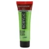 Amsterdam Standard Akryl 20ml – 672 Reflex Green