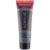 Amsterdam Standard Akryl 20ml – 408 Raw Umber
