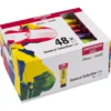 Amsterdam Standard Akryl 20ml – Sett 48 farger