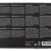 Amsterdam Standard Akryl 20ml – Sett 36 farger