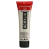 Amsterdam Standard Akryl 20ml – 289 Titanium Buff Light