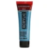 Amsterdam Standard Akryl 20ml – 522 Turquoise Blue