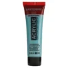 Amsterdam Standard Akryl 20ml – 661 Turquoise Green