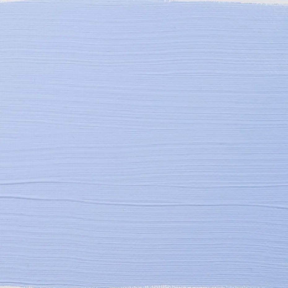 Amsterdam Standard Akryl 20ml – 505 Ultramarine Light