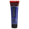 Amsterdam Standard Akryl 20ml – 504 Ultramarine