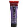 Amsterdam Standard Akryl 20ml – 507 Ultramarine Violet