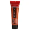 Amsterdam Standard Akryl 20ml – 311 Vermillion