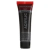Amsterdam Standard Akryl 20ml – 403 Vandyke Brown