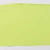 Amsterdam Standard Akryl 20ml – 664 Yellowish Green Light