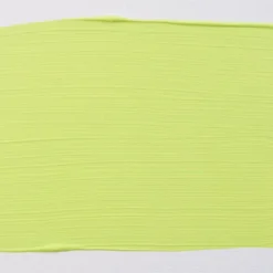 Amsterdam Standard Akryl 20ml – 664 Yellowish Green Light