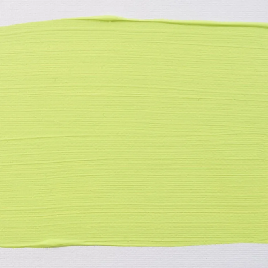 Amsterdam Standard Akryl 20ml – 664 Yellowish Green Light