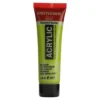 Amsterdam Standard Akryl 20ml – 617 Yellowish Green
