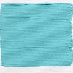 Art Creation Akryl 200ml – 563 Antique Blue