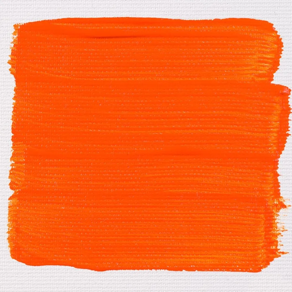 Art Creation Akryl 75ml – 276 Azo Orange