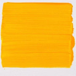 Art Creation Akryl 750ml – 270 Azo yellow deep