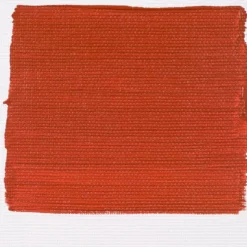 Art Creation Akryl 75ml – 411 Burnt Sienna