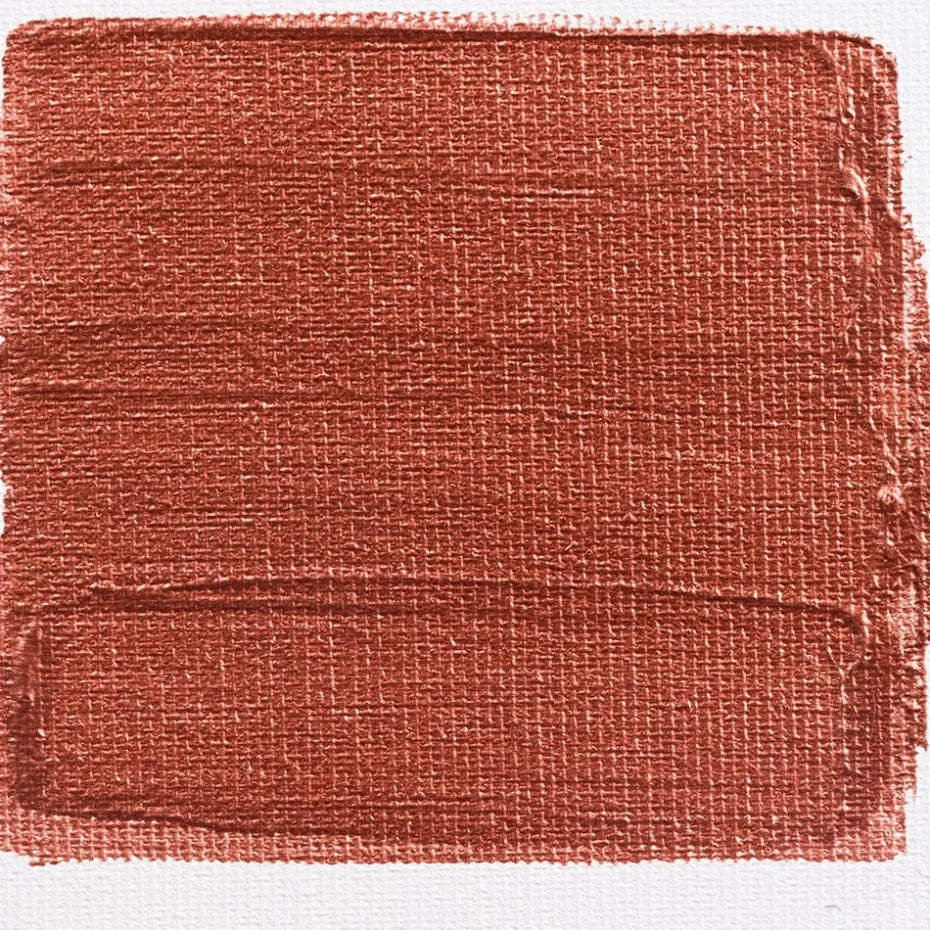 Art Creation Akryl 75ml – 805 Copper