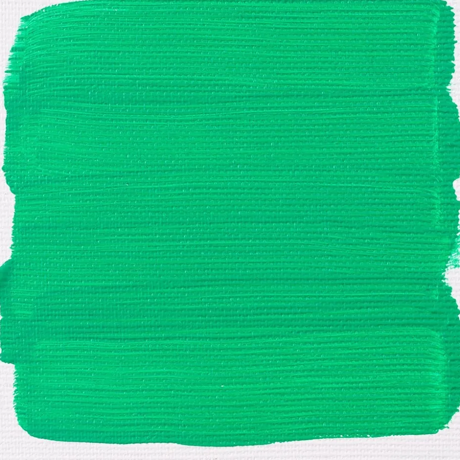 Art Creation Akryl 75ml – 615 Emerald Green