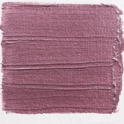 Art Creation Akryl 75ml – 833 Metallic Rose