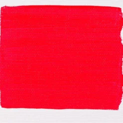 Art Creation Akryl 200ml – 396 Naphtol red medium