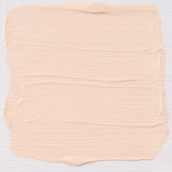 Art Creation Akryl 75ml – 292 Naples Yellow Red light
