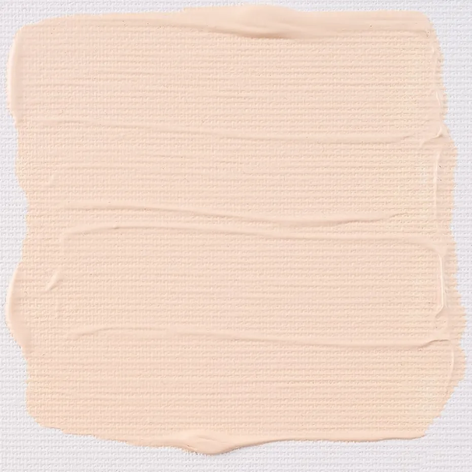 Art Creation Akryl 75ml – 292 Naples Yellow Red light
