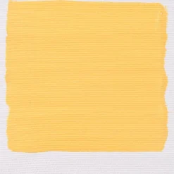 Art Creation Akryl 75ml – 223 Naples Yellow Deep