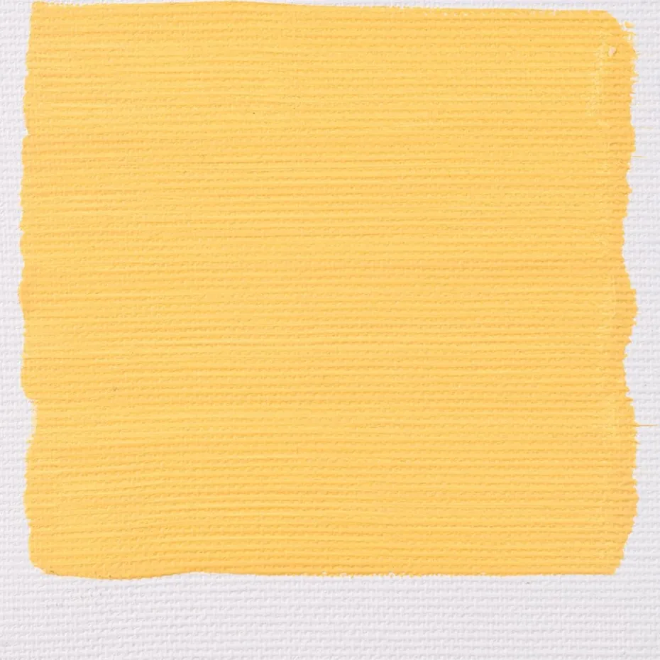 Art Creation Akryl 75ml – 223 Naples Yellow Deep