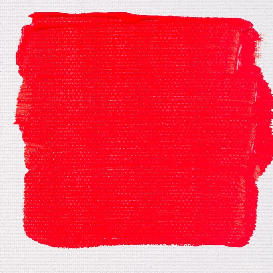 Art Creation Akryl 75ml – 398 Napthol Red Light