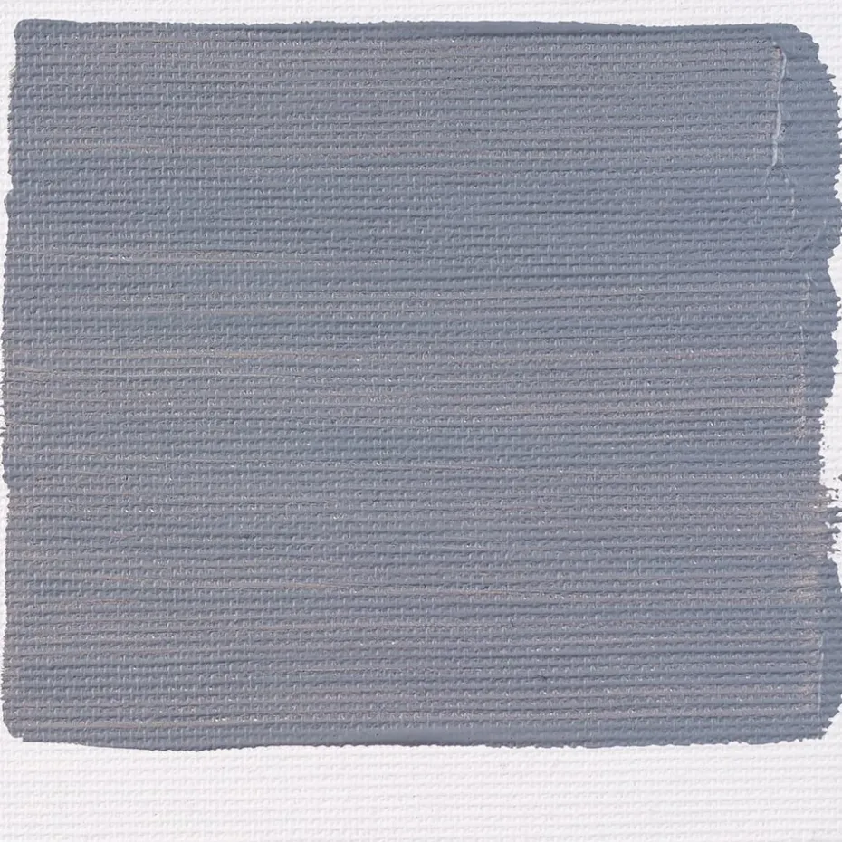Art Creation Akryl 750ml – 710 Neutral Grey
